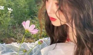 2022头像图片 2022头像图片