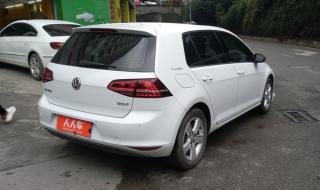 重庆高尔夫 重庆高尔夫