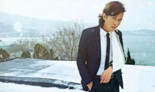 stb超级教师40全集 stb超级教师40全集