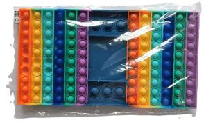 深圳杀虫灭鼠公司 深圳杀虫灭鼠公司