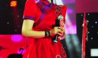 乌兰托娅的歌 乌兰托娅的歌