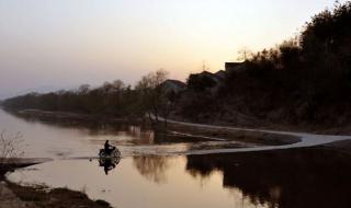 五九和六九还冷吗 五九和六九还冷吗