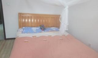 山东威海乳山海景房 山东威海乳山海景房