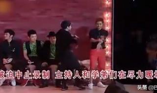 手机湖南卫视回看回放 手机湖南卫视回看回放