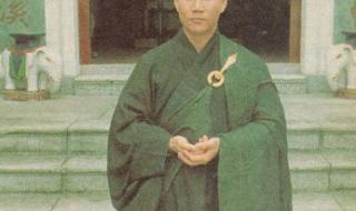 霍元甲电视剧黄元申 霍元甲电视剧黄元申