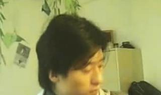 我心里从此有个你