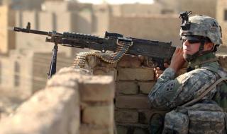 普法栏目剧女人战争