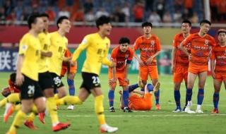 总进球数算加时赛吗 总进球数算加时赛吗