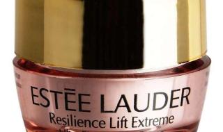 雅诗兰黛眼霜多钱