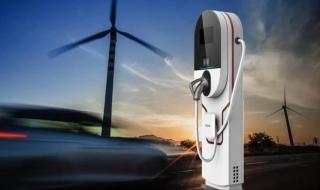 澳网冠军奖金多少2024 澳网冠军奖金多少2024