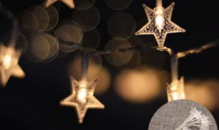 综艺满天星之派对