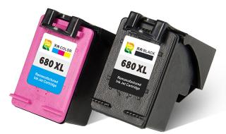 惠普打印机墨盒价格 惠普打印机墨盒价格