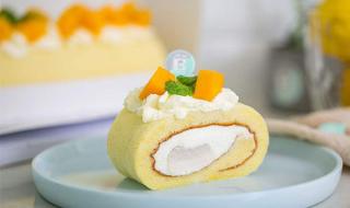 欧米奇西点学费价目表 欧米奇西点学费价目表