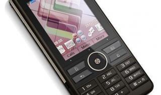 双模双待手机大全 双模双待手机大全