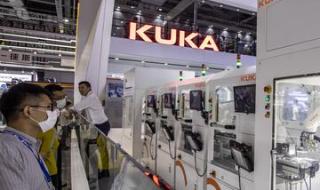 小米大家电事业部