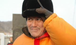 赵本山2013春晚小品