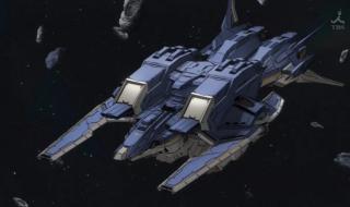 太空战士魔法战士 太空战士魔法战士