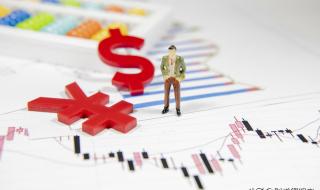 余额宝与银行定期