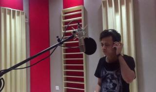 妈妈别哭真实事件原型 妈妈别哭真实事件原型