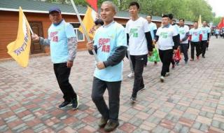 石家庄东方购物中心 石家庄东方购物中心