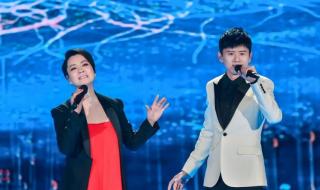 央视春晚收视率出炉 央视春晚收视率出炉