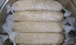 蟠龙菜因何得名 蟠龙菜因何得名