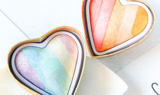 淘宝整点聚秒杀器