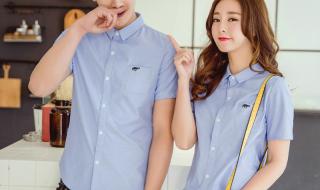 深圳情侣装批发 深圳情侣装批发