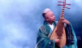 陈永馨你不知道的事