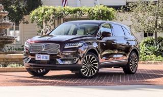 广州42路公交车路线