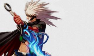 地下城与勇士阿修罗 地下城与勇士阿修罗