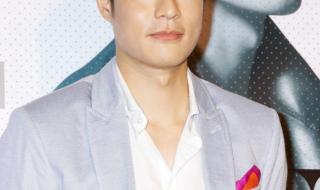 ladygaga香港演唱会