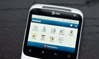 什么是facebook 什么是facebook