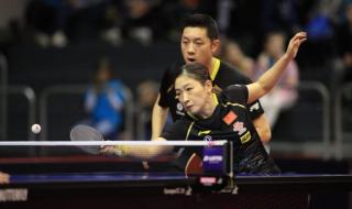 德国甲级联赛比赛赛程 德国甲级联赛比赛赛程