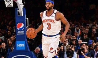 湖人快船是一个主场吗