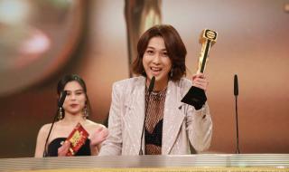 lpl2021夏季赛完全赛果