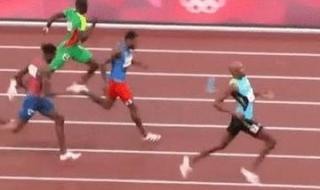 2021东京奥运会具体时间 2021东京奥运会具体时间