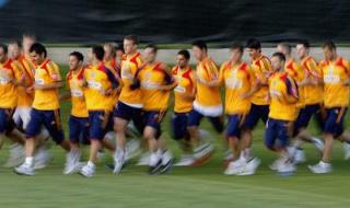 2002年世界杯揭幕战 2002年世界杯揭幕战