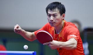 卡塔尔足球赛程表 卡塔尔足球赛程表