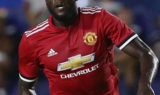 俄罗斯足球球星排名 俄罗斯足球球星排名