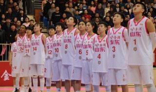 nba2022女篮季后赛规则