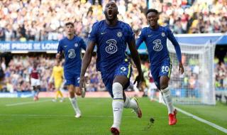 切尔西vs利物浦的比赛 切尔西vs利物浦的比赛