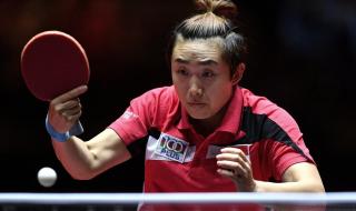 乒超联赛俱乐部名单