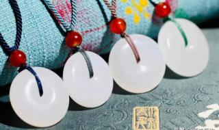 北京奥运会金牌的玉石 北京奥运会金牌的玉石