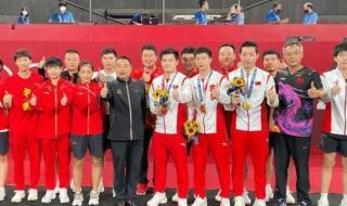 巴黎奥运会运动员名单 巴黎奥运会运动员名单