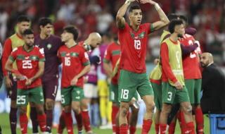 国际足联最新足球规则