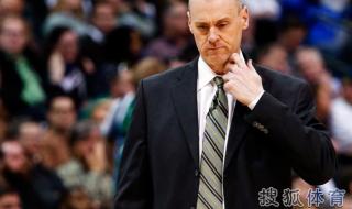 小牛nba总冠军2011 小牛nba总冠军2011