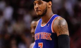 3月25日湖人vs雷霆