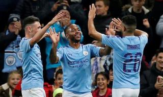 2010欧冠决赛国米vs拜仁