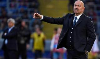 沙特参加过几次世界杯